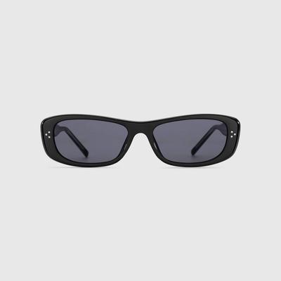 BLUE ELEPHANT DRUKI Black