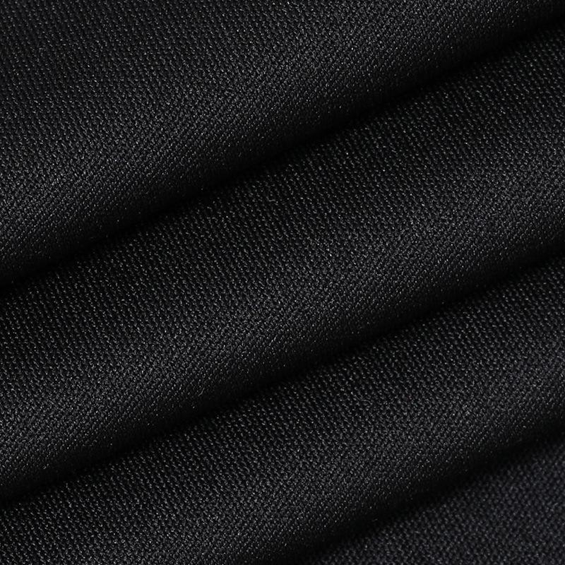 Elegant Bodycon Sexy Women's Corset Maxi Dress for Women 2022 Summer Long Party Dresses Woman Robe Femme Ladies Vestidos Mujer