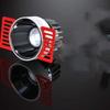 Illuminazione a LED – Faretti LED da incasso