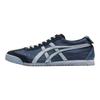 Onitsuka Tiger MEXICO 66 Casual Shoes Unisex Blue Sneakers 1183C460-400