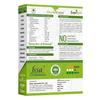 Attar Ayurveda Pure Amla Powder For Hair Care Natural Herbal Powder For Skin & Face 500 g Gentle Daily Use Ayurved Care