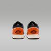 Jordan 1 Low Shattered Backboard Alternate (GS)