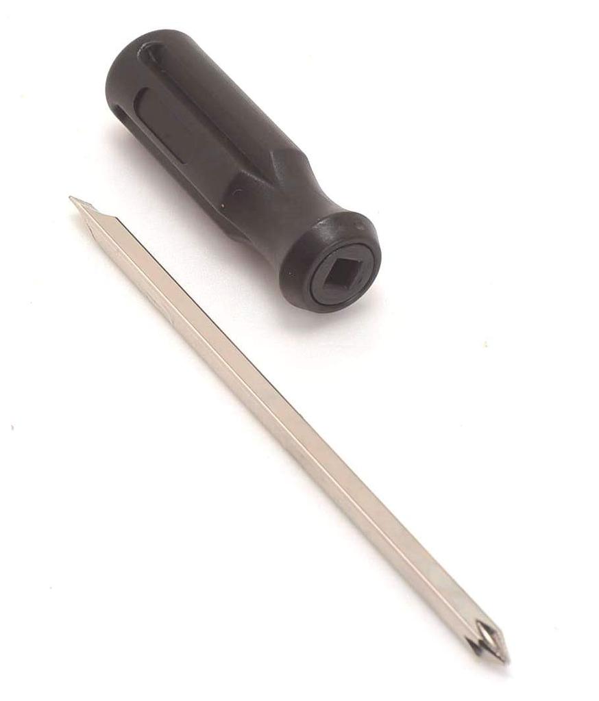 Bike Hand Tool Kit for Shimano YC-721