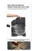 LADA VESTA SW CROSS TPE Trunk & Floor Mats (2015-2025)