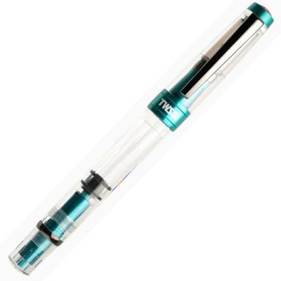 Material de escrita – Canetas de tinta permanente