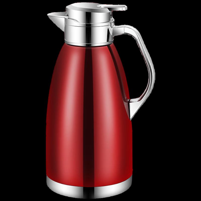 

Shangqi Roman 304 Stainless Steel Insulated Vacuum Flask