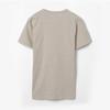 Velva Sheen Short Sleeve CreW Neck Tee W Pocket  2 Shirts Pac  Vnf1m60001a20