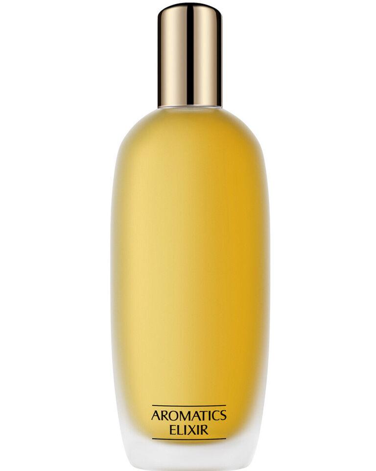 Clinique Aromatics Elixir Eau de Parfum 45 ml farblos