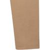 New Era SS24 MLB Brooklyn Dodgers Loose Straight Comfortable Simple Casual Pants Unisex pants Khaki 14187430