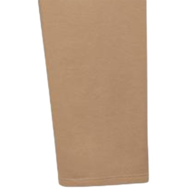 New Era SS24 MLB Brooklyn Dodgers Loose Straight Comfortable Simple Casual Pants Unisex pants Khaki 14187430