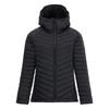 Dare 2B Womens/Ladies Air Lite Baffled Jacket