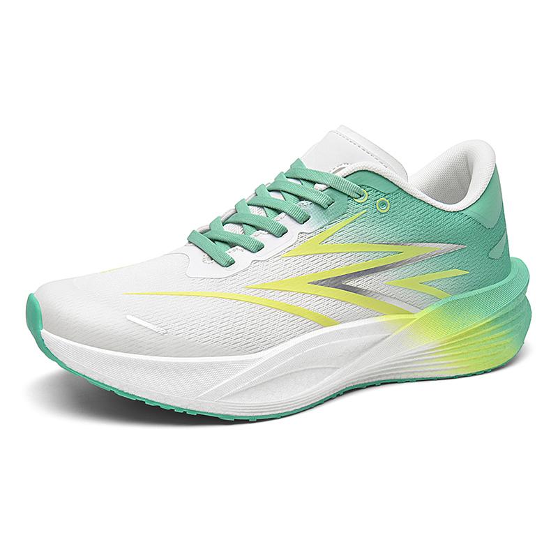 

Men s light racing running shoes spring summer soft-sole outdoor walking casual sneakers students breathable speed sports shoes 44
