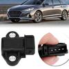 Car Direct Fit Ignition Failure Sensor Automobile Misfire Sensor Replacement For Hyundai Kia Sorento Sonata 27370-38000-A02G