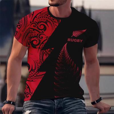 T-shirtler – Tişörtler