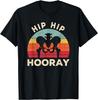 Hip Surgery Recovery Hip Replacement Recovery T-Shirt