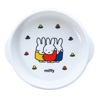Kaneshotouki Universellt Porslin Porslin Avvänjningsmat Avvänjningsbarn Skål L Diameter 18cm Mikrovågsugn Diskmaskinssäker Insvepbar Tillverkad i Japan 218133