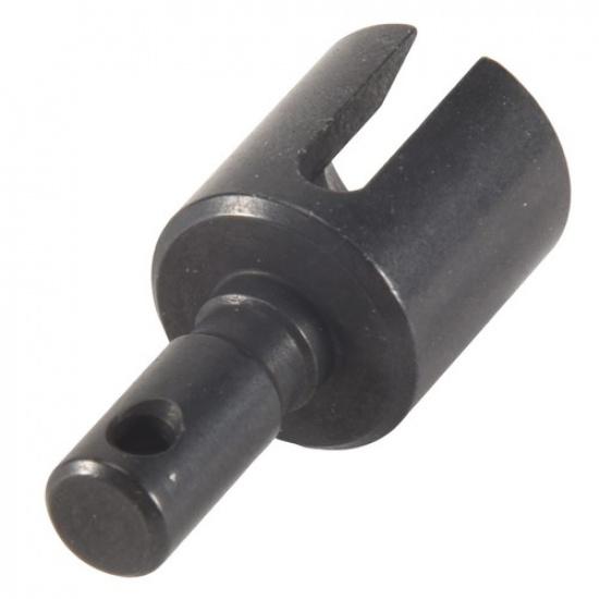 2Pcs Taza Diferencial De Metal 8011 Para 18 Racing 08421 08423 0