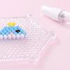 Sticky Bead Magical Water Mist Beads Kids Craft Kit Magic Water Beads DIY Craft Kit  Children Gift
