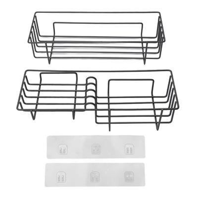 Bagno – Ripiani e accessori bagno