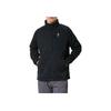 Under Armour Urban Outdoor Series Comfortable Knit Stand Collar Loose Fleece Top Men tops 6010034-001