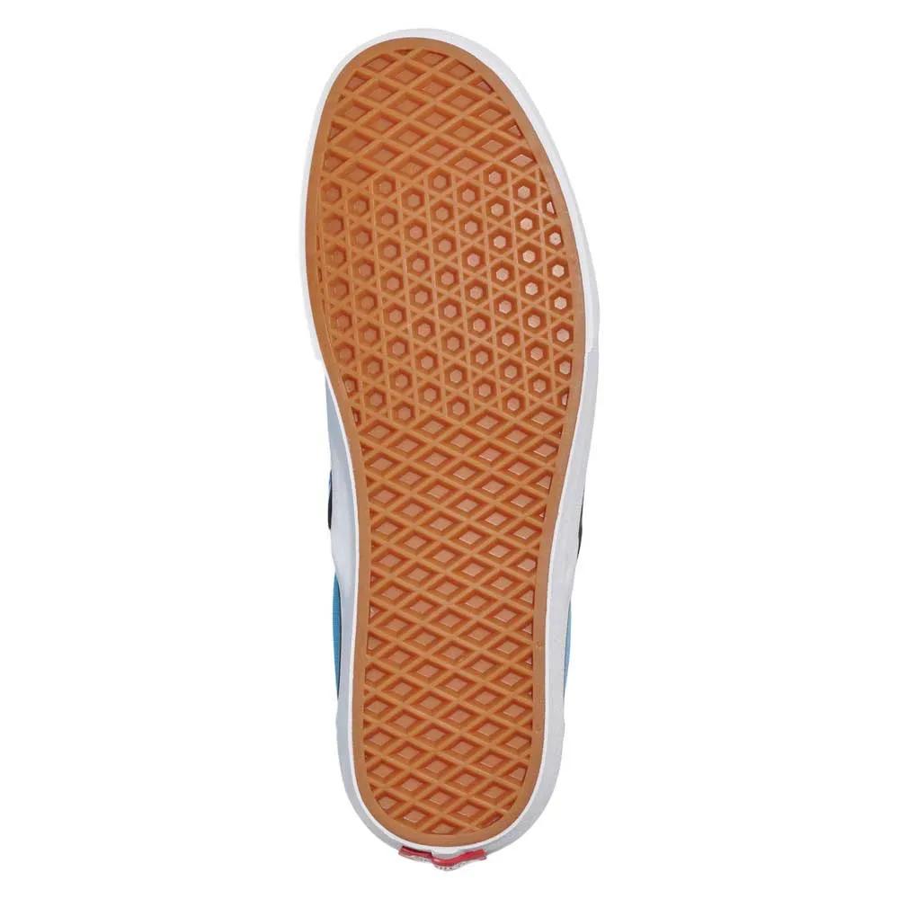 Vans Classic Slip-On Sneakers