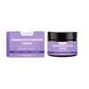 LANISKA Magnesium Moisturizing Cream Mild, Moisturizing, Soft, Refreshing, Non-greasy, Moisturizing and Smooth Skin Care Cream