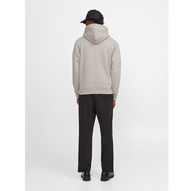 Толстовка Jack & Jones Star