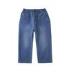 Denim Span Pants 36115 410 03 