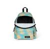 Eastpak Рюкзак Padded Pak'r EK0006203K21 Синий