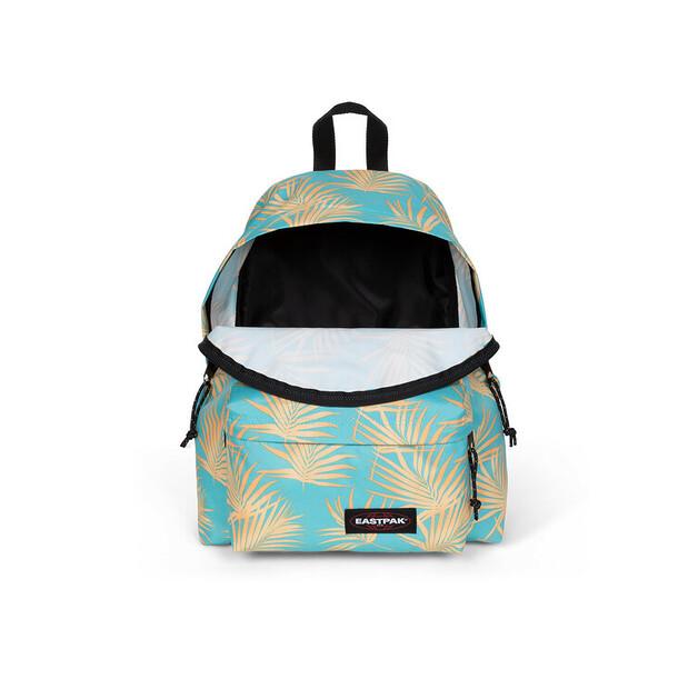 Eastpak Рюкзак Padded Pak'r EK0006203K21 Синий