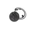 New Fuel Filler Cap For Mazda 6 GG / MX-5 NC / RX-8 Part# GJ6E-42-250 GJ6E42250