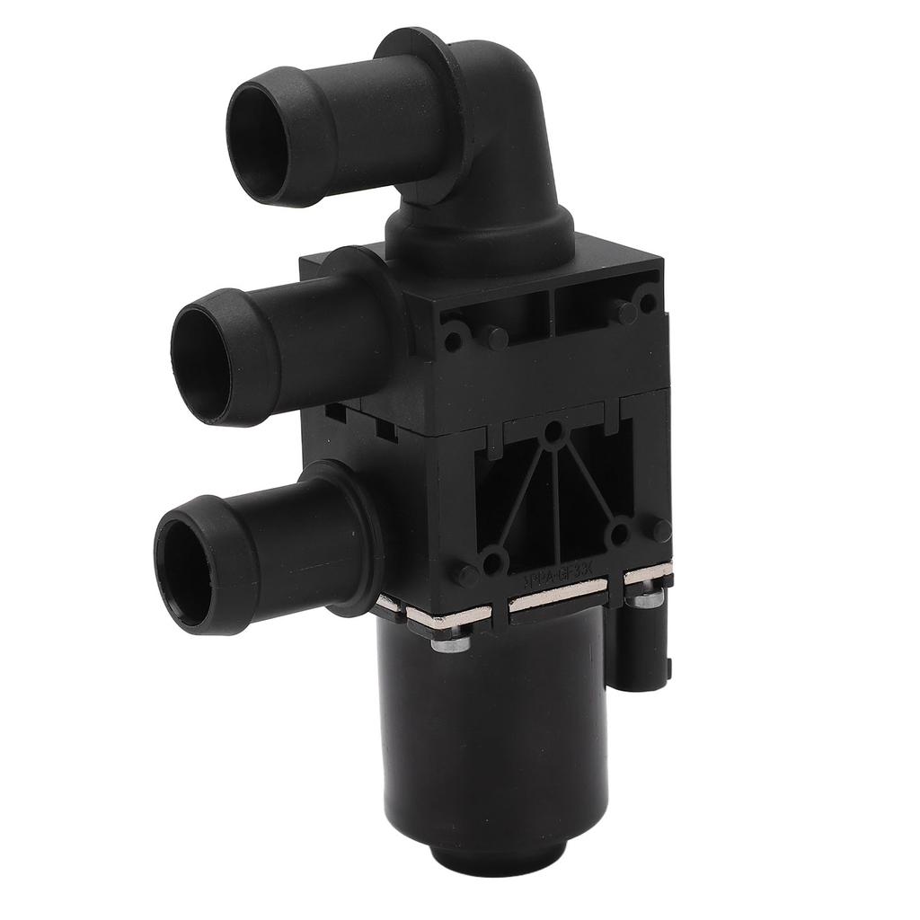 Cooling Changeover Valve 64129153079 OEM Design Replacement for F10 F11 F07 F12 F13 F06