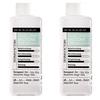 [DermaFactory] Gluconolactone (PHA) 10% Treatment Gentle Exfoliating Skin Treatment 150ml