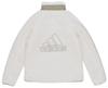 Adidas SHERPA Puffer Jacket Winter Men's Army Green H20789