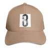 Toni Kroos Baseball Cap Fashion Beach Horse Hat Hat Unisex For The Sun Golf Hat Unisex Hats Unisex Womens