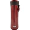 HAERS Elegance Series HW-420-32 Portable Insulated Stainless Steel Cup