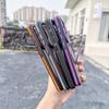Applicable To Samsung S26Ultra Xuncai Magnetic Mobile Phone Case S25Ultra Rotating Magnetic Bracket S24U Protective Case
