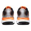 Nike Renew Run