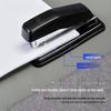 Deli 0414S 180° Rotary Stapler