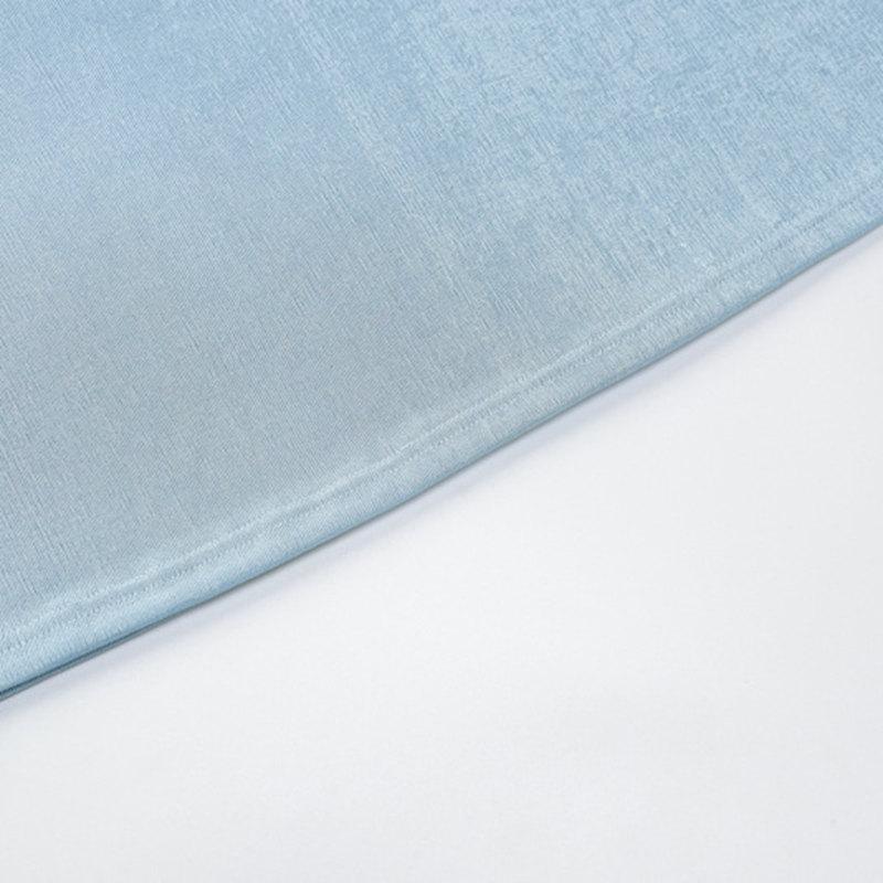 Γυναικεία ρούχα Hot σέξι εξώπλατο φόρεμα για πάρτι σπαγγέτι με λουράκι κομψό μάξι φόρεμα