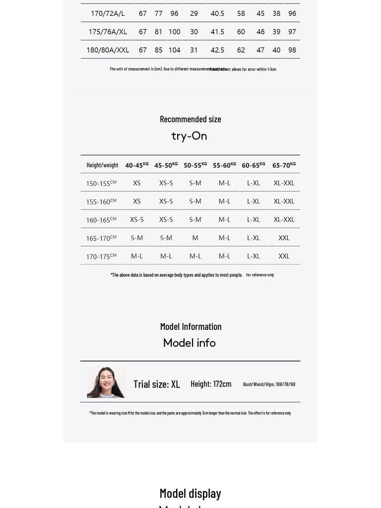 VEROMODA Women's Mid-Waist Cropped Frayed Hem Stretch Jeans