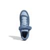 Adidas Forum Low Ambient Sky Unisex Sneakers Blue Altered-Blue Blue-Tint GY2069