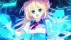 Kizuna Kirameku Koi Iroha PS4 -