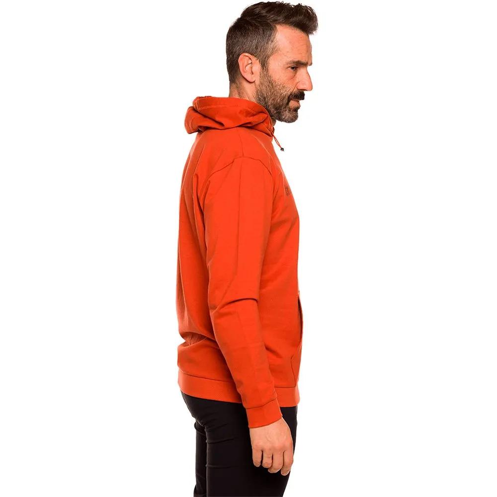 Trangoworld Толстовка Ragen