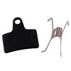 MTB Disc Brake Pads Mountain Bike Pad Bicycle Bike