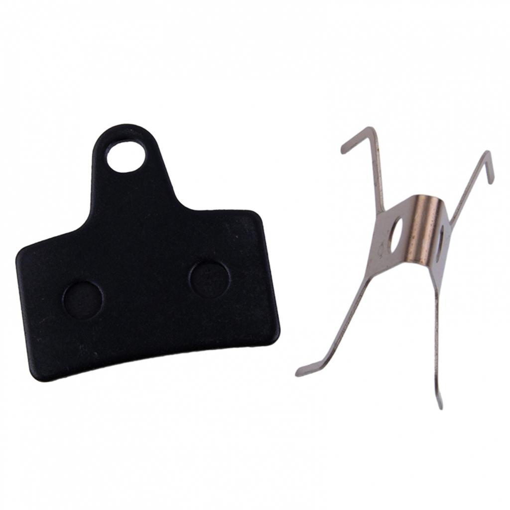 MTB Disc Brake Pads Mountain Bike Pad Bicycle Bike