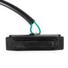 Tailgate Hatches Trunk Handle Switch 63270-FG001 63270-FG000 Replace Trunk Release Switch 63270FG001