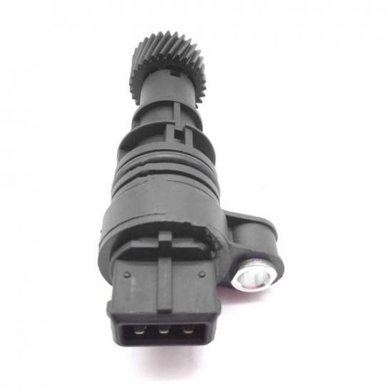 Odometer Speed Sensor For Hyundai Elantra Sonata Tiburon Kia Optima Spectra 2.0