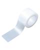 450cm Invisible Anti-Wear Tape Bandage Medical Plaster Foot Heel Sticker Tape Self-Adhesive Waterproof Patch Bandaid