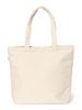 Beams Japan Sasicco Custom Tote Bag, Natural Color, Free Shipping